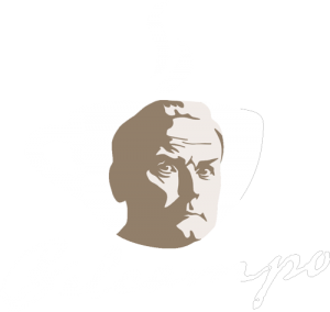 Café Belcampo